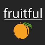 Fruitful ®