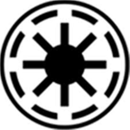 Coruscant Training Base