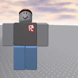 first game ever! [ remake ] icon