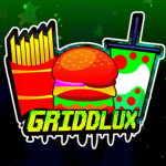 Griddlux