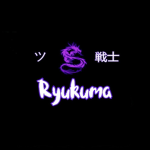 (OACB) Ryukuma