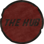 The Hub Trading Co.