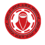 The Royal Guards 1st