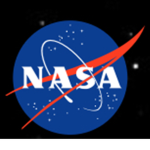 Federal Republic of the United States | N.A.S.A