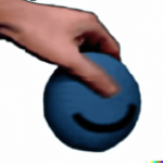 Inscryption