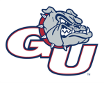 @ZagaBulldogs[NCAA-B]