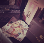Chanels Choice ୨୧