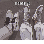 JJ’ S DR34MS