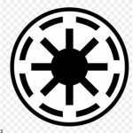 Roblox Clone Republic Army