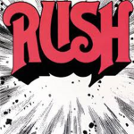 RUSH Design