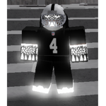 Aces robux funds