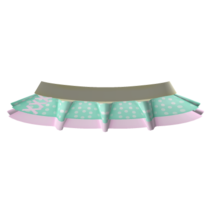 starskirt