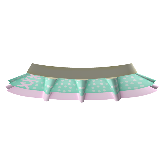 starskirt