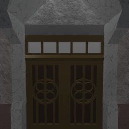 FAU Project