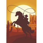 The Rancher Group