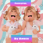 -Faeryful-