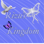Rizu's Kingdom
