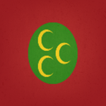 Imperial Ottoman