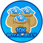 Game Badge Thumbnail