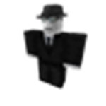 legendarycoolman fanclub!!:P