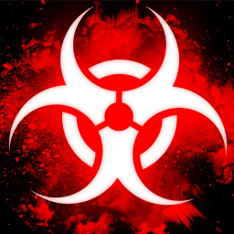 ☣WWII Epidemic [BETA]☣