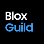 bloxguild