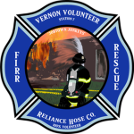 Vernon Township Fire Company