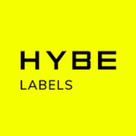 HYBE LABELS OFFICIAL