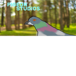 The Pigeon Studios