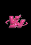 WAVE ENT#