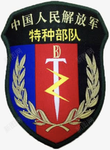 [PLAAF]贵阳省军区空军