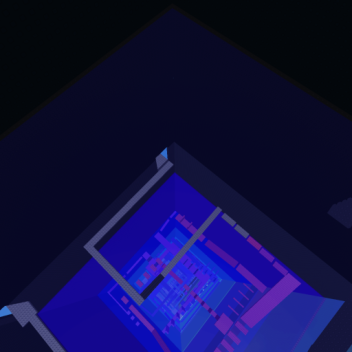 Tower of Funny stuff