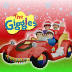 The Giggles A tribute to the Wiggles.