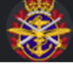 Canadian Military (present time)
