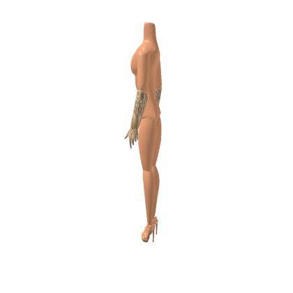Model