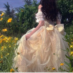 fairydolla