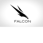 STATE OF THE FALCONS