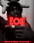 EOS | EVERY OPP STUNNED.