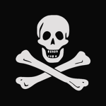 Pirate Republic of Nassauᅠ