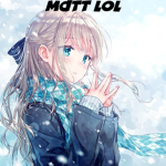 matt lol
