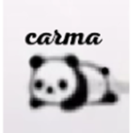 Carma's hangout