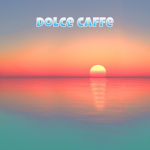 Dolce Caffè