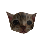Roblox entity thumbnail