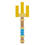Game Pass Thumbnail