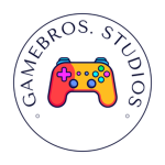 GameBros. Studios