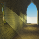 Wizards' Lair