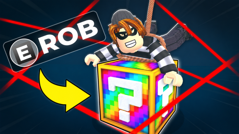 Thumbnail added