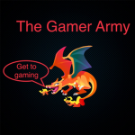 The Pro Gaming Army