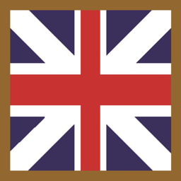 [Map Revamp!!] Fort George
