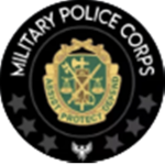 [TSA] Military Police HiCom